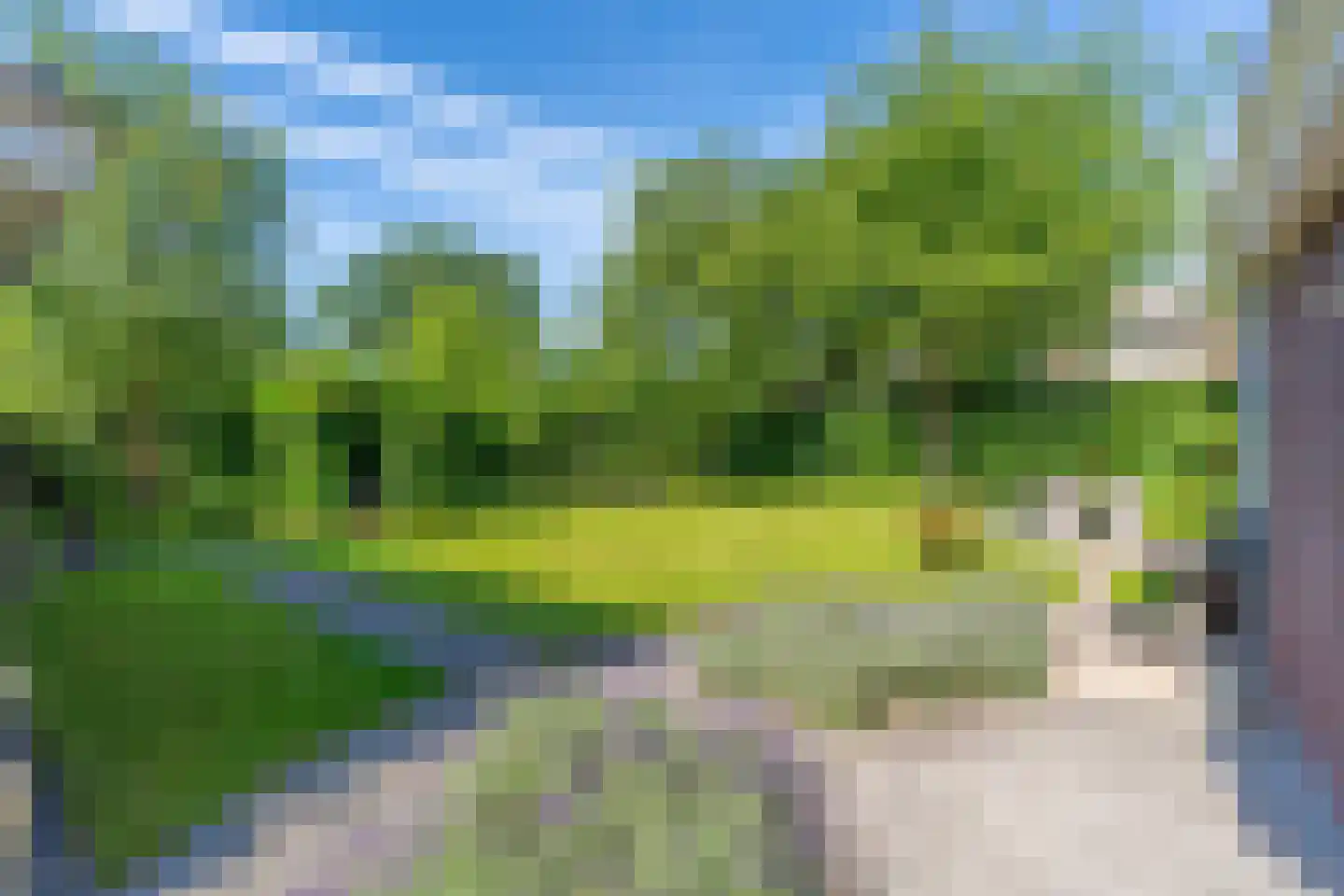 Hoenderstraat 117 Venray thumbnail 18