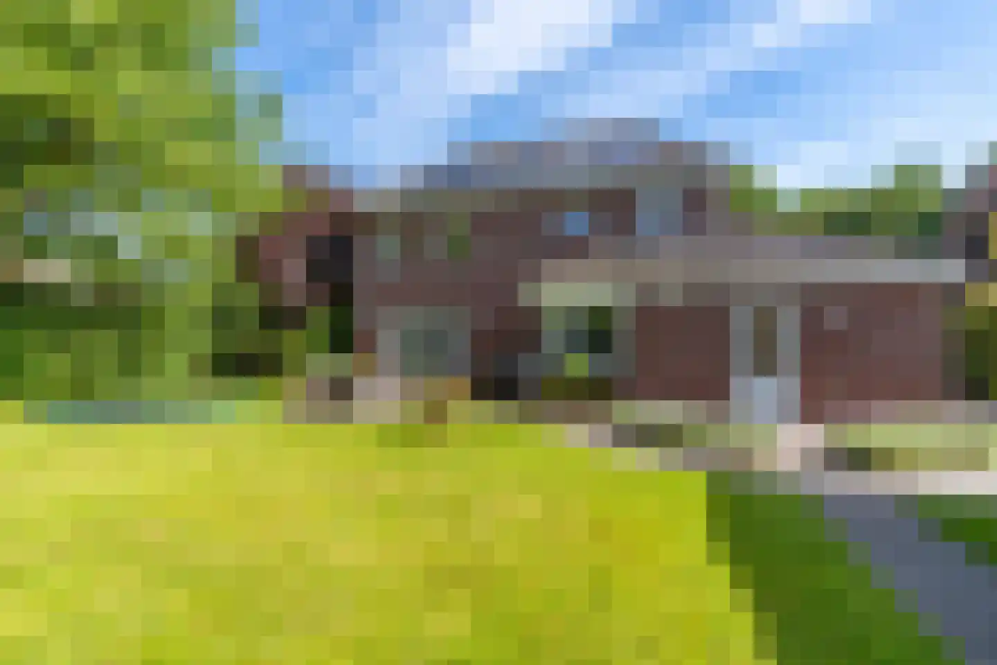 Hoenderstraat 117 Venray thumbnail 20