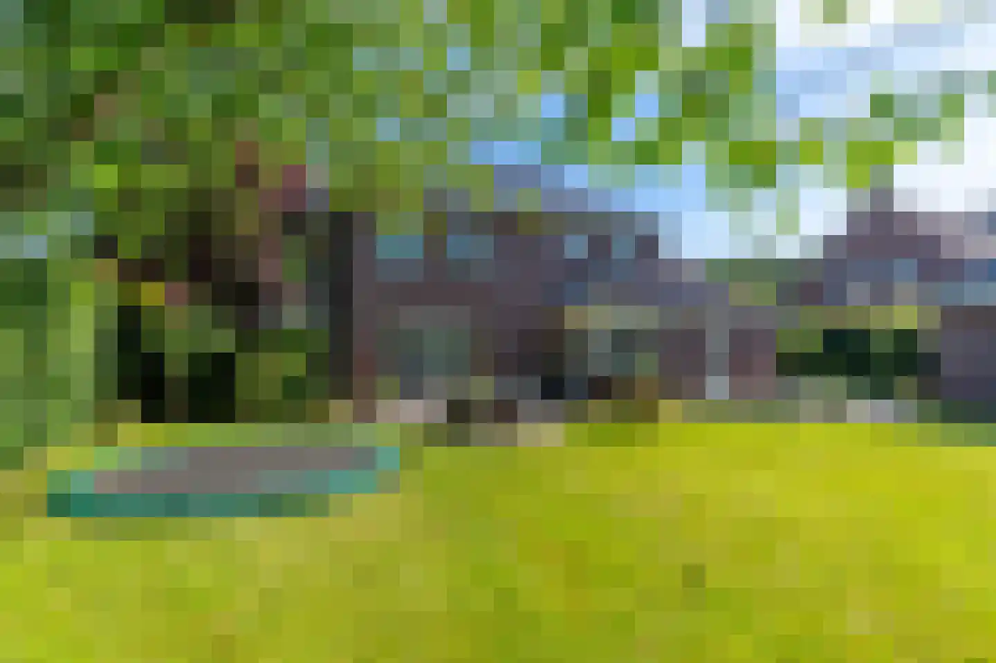 Hoenderstraat 117 Venray thumbnail 24