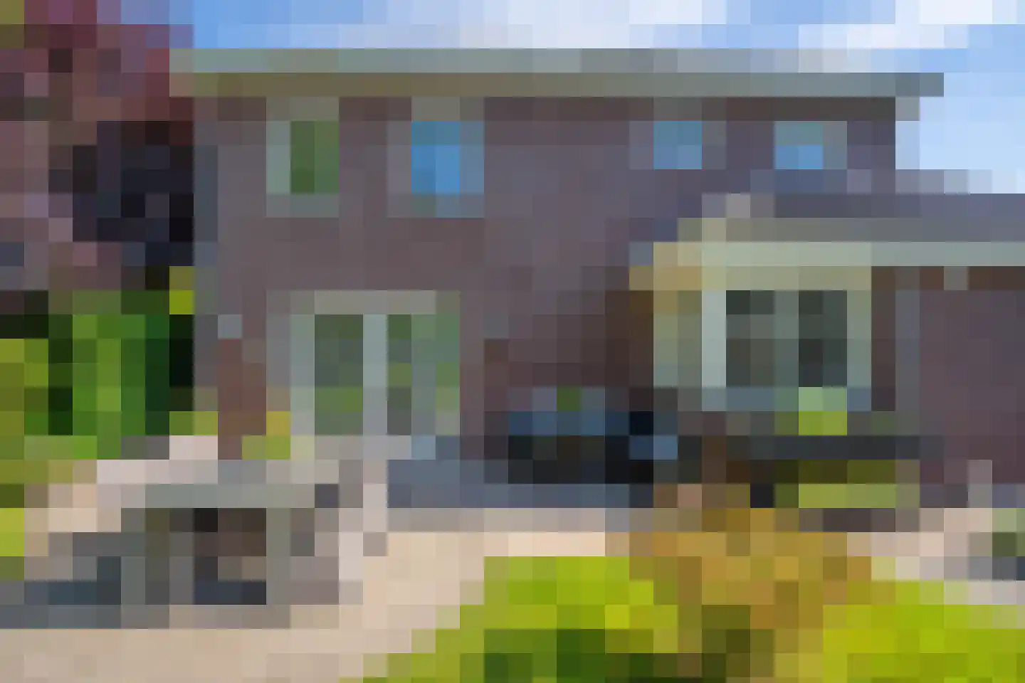 Hoenderstraat 117 Venray thumbnail 25