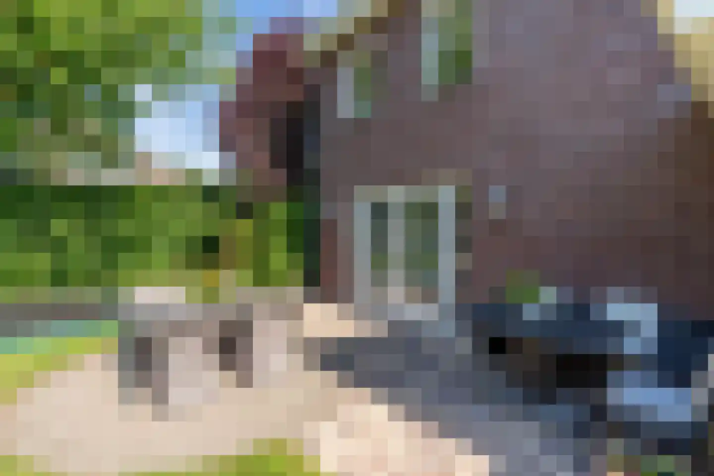 Hoenderstraat 117 Venray thumbnail 26