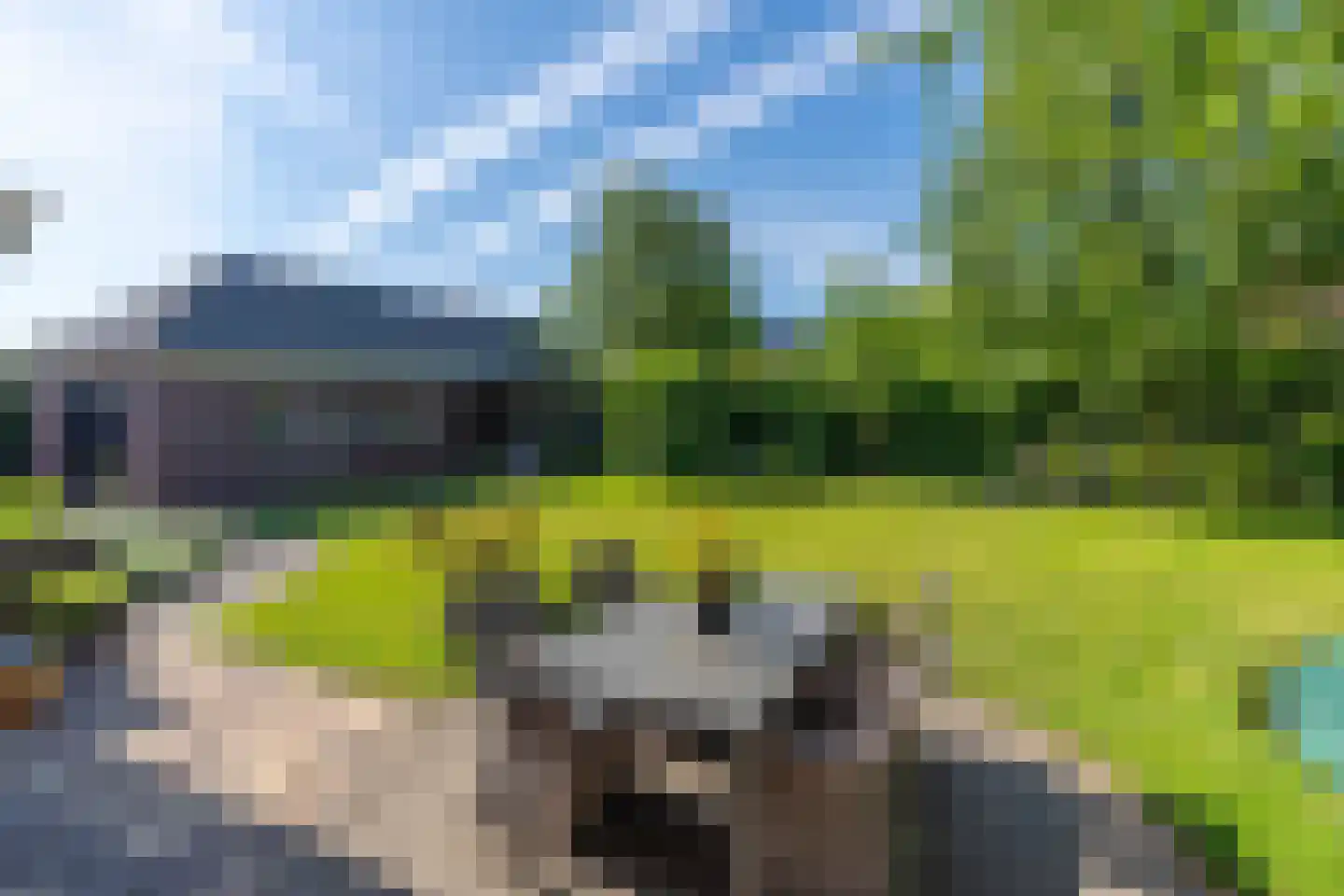 Hoenderstraat 117 Venray thumbnail 28