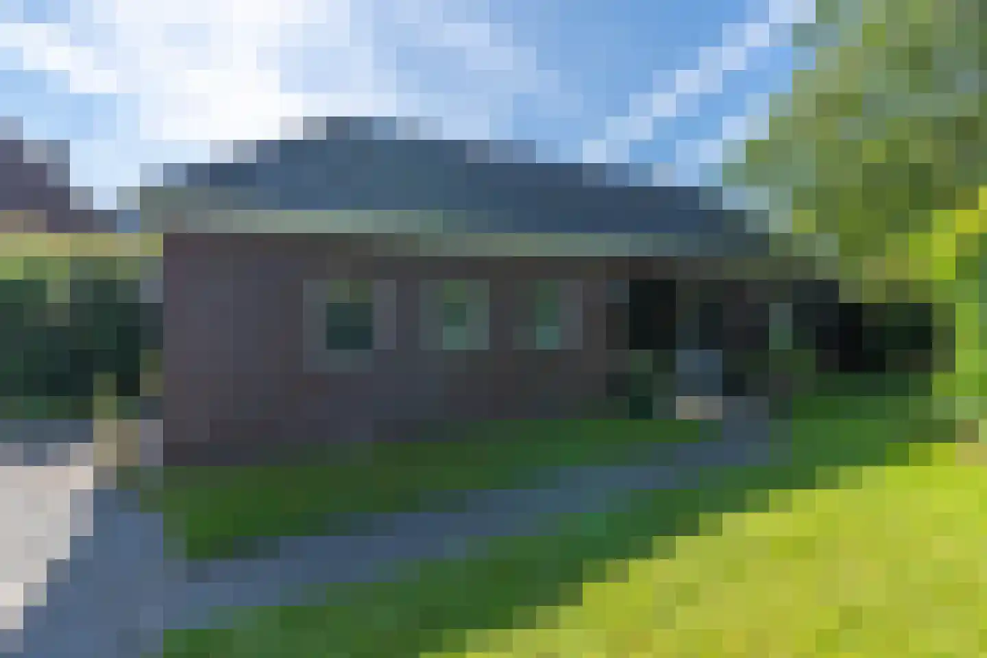 Hoenderstraat 117 Venray thumbnail 29