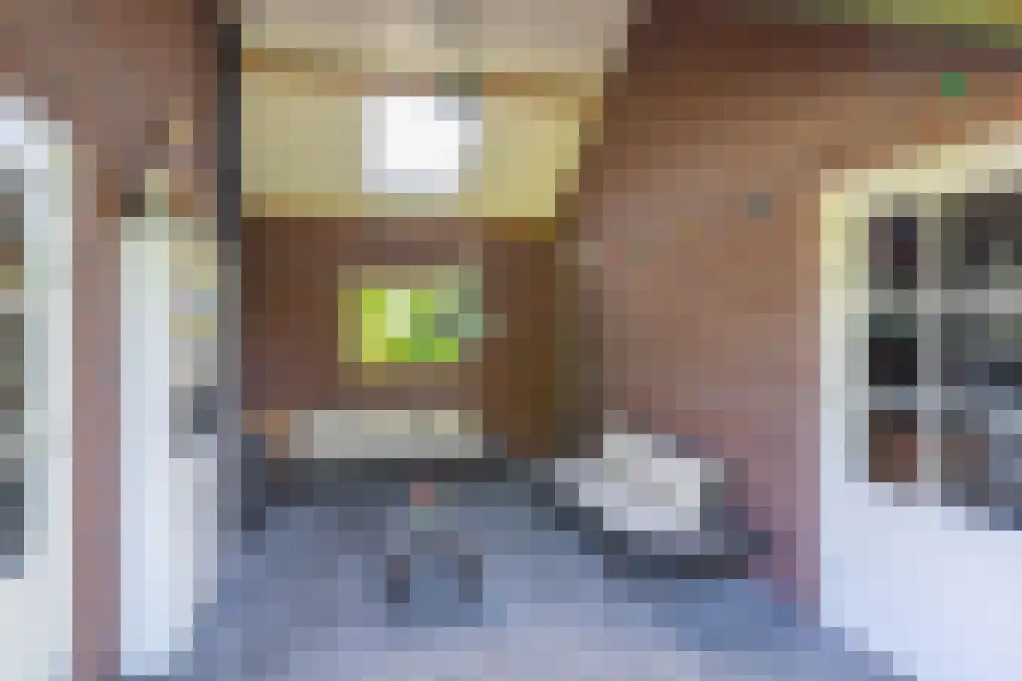 Hoenderstraat 117 Venray thumbnail 30