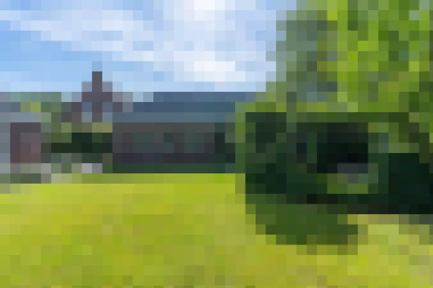 Hoenderstraat 117 Venray thumbnail 32
