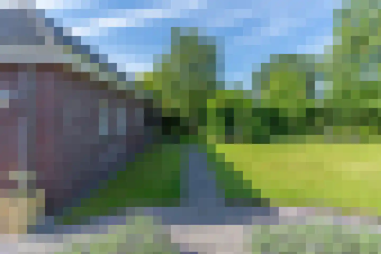 Hoenderstraat 117 Venray thumbnail 33