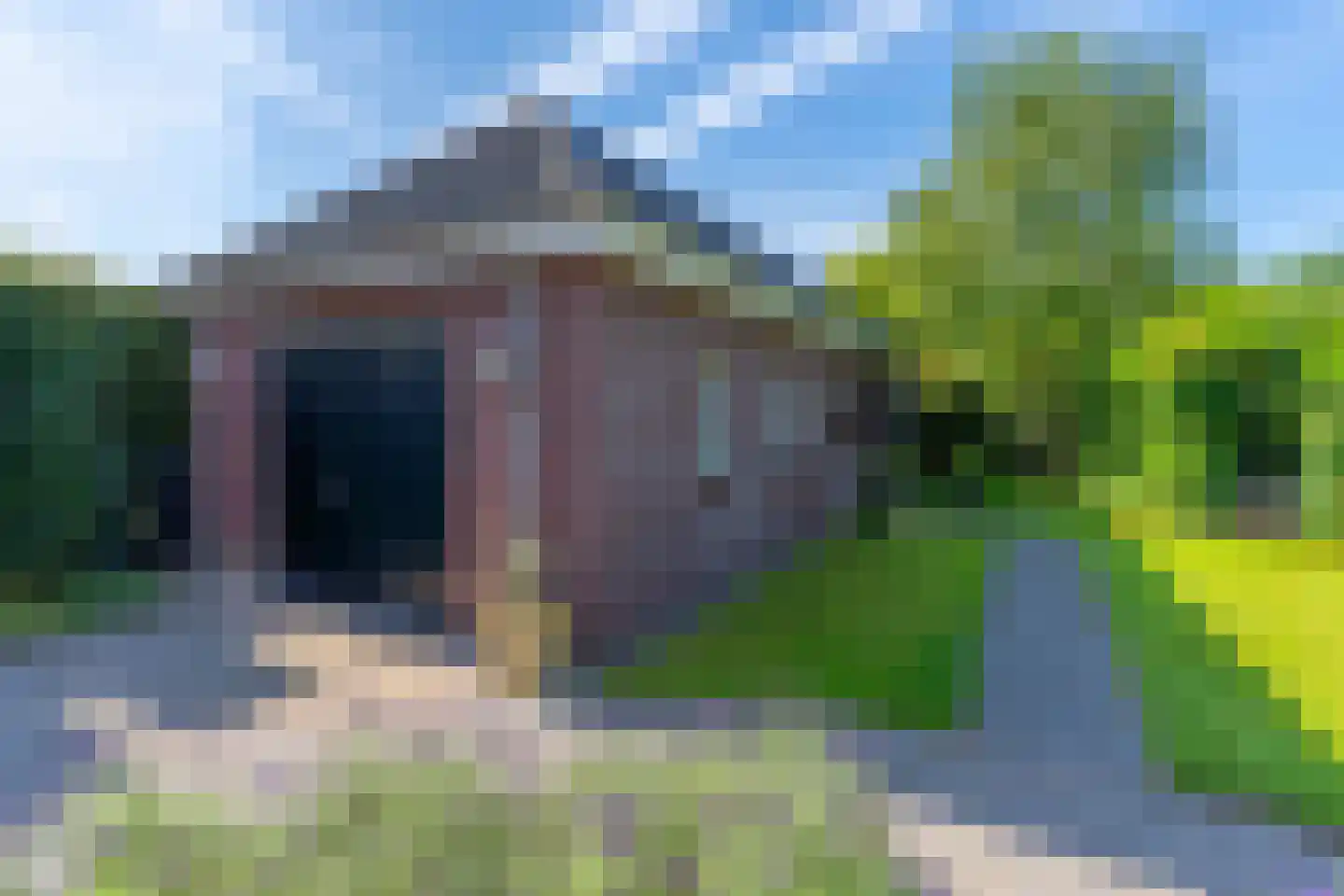 Hoenderstraat 117 Venray thumbnail 34