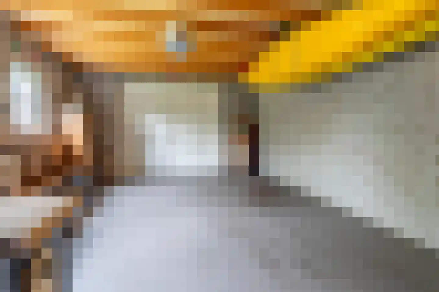 Hoenderstraat 117 Venray thumbnail 36