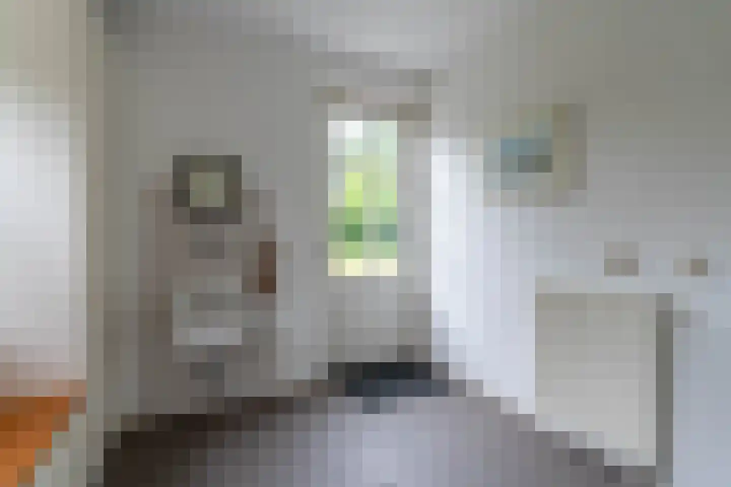Hoenderstraat 117 Venray thumbnail 38