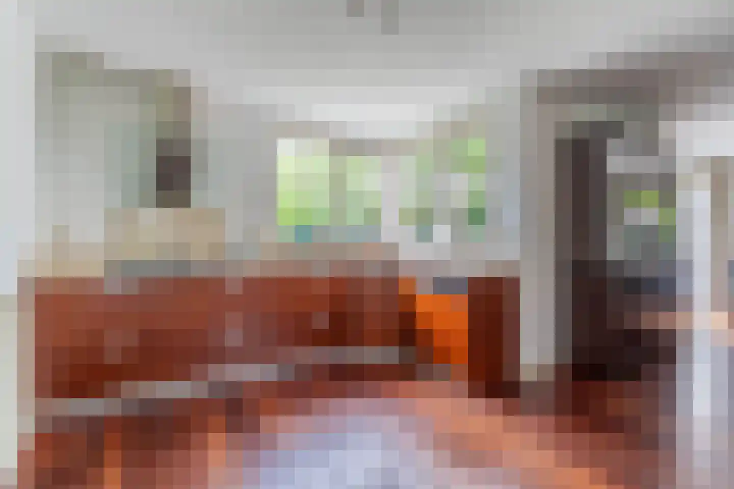 Hoenderstraat 117 Venray thumbnail 39