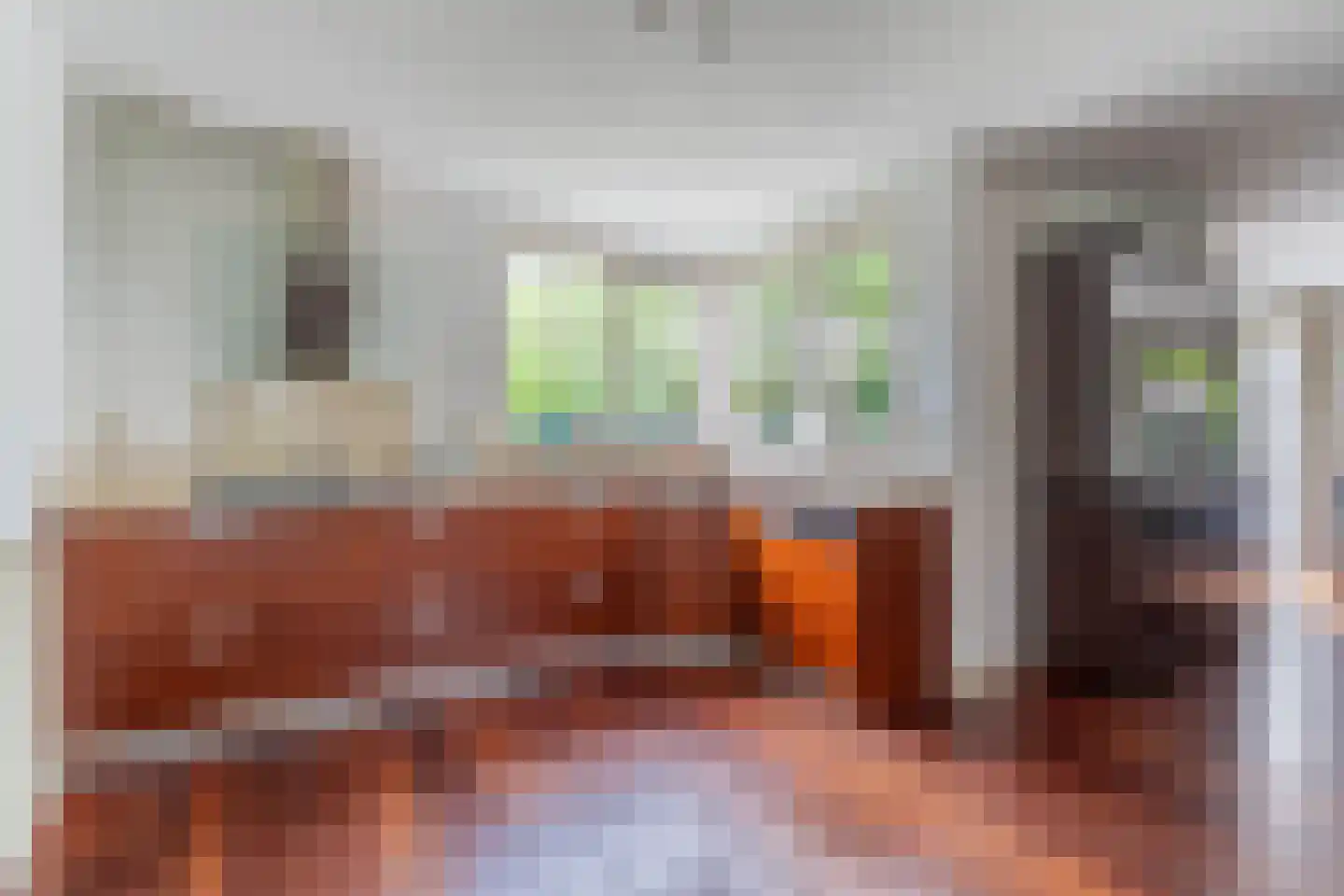Hoenderstraat 117 Venray thumbnail 4