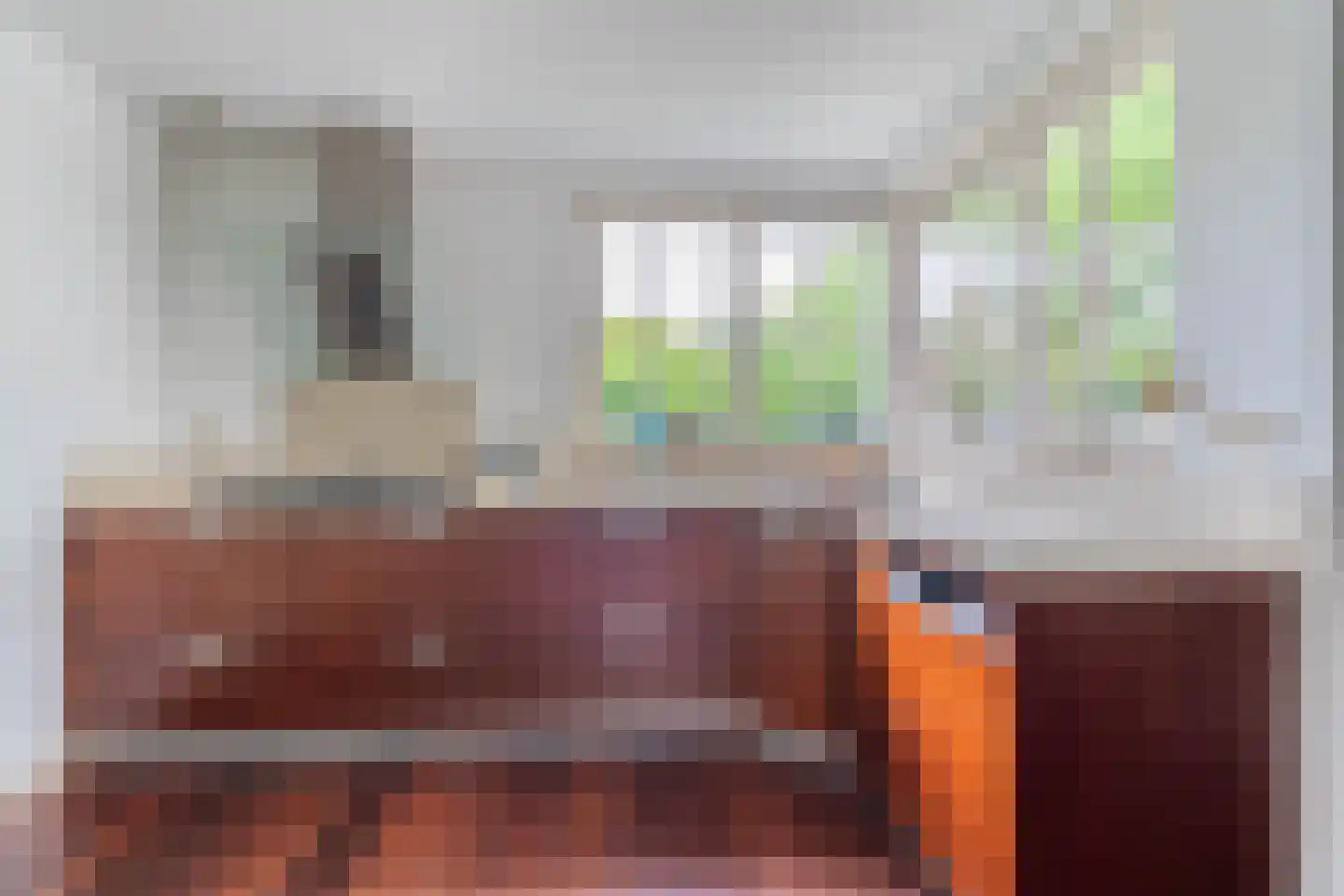 Hoenderstraat 117 Venray thumbnail 40