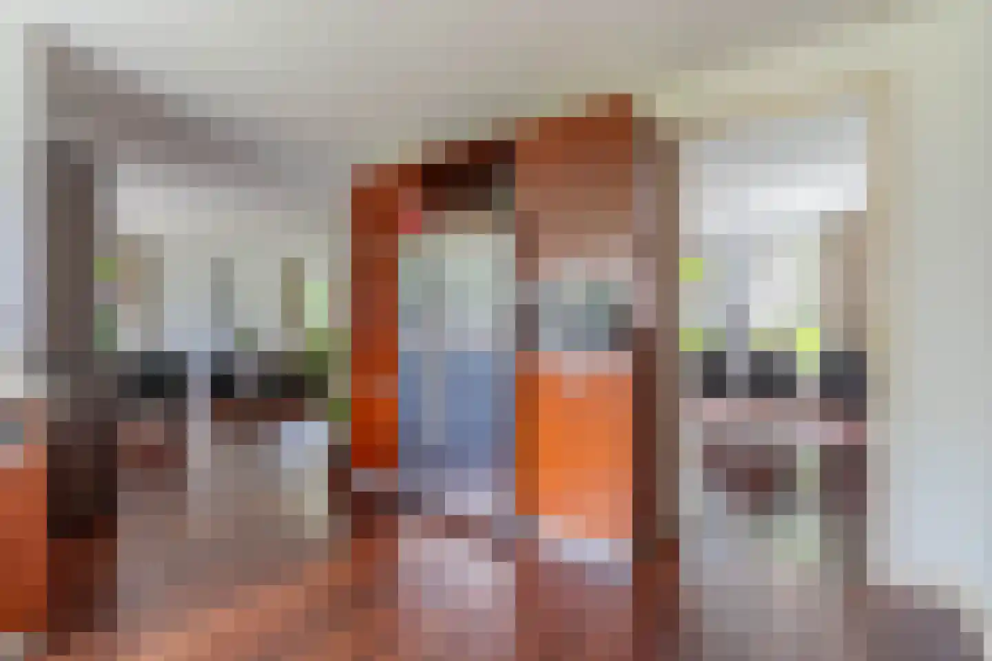 Hoenderstraat 117 Venray thumbnail 42