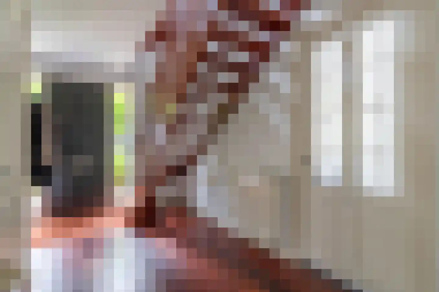 Hoenderstraat 117 Venray thumbnail 49