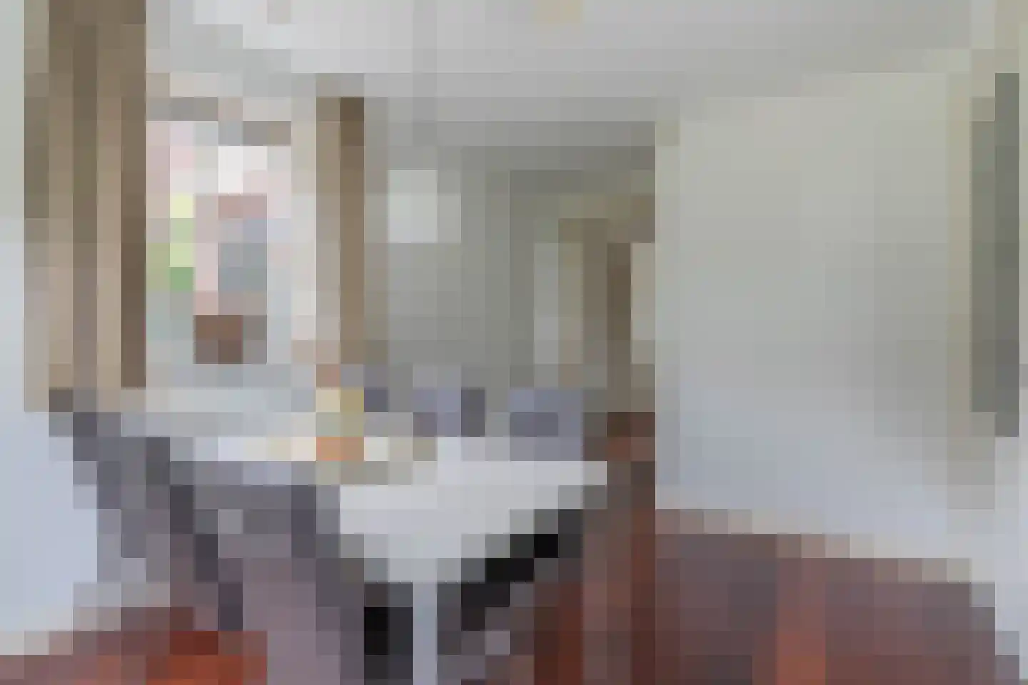 Hoenderstraat 117 Venray thumbnail 53