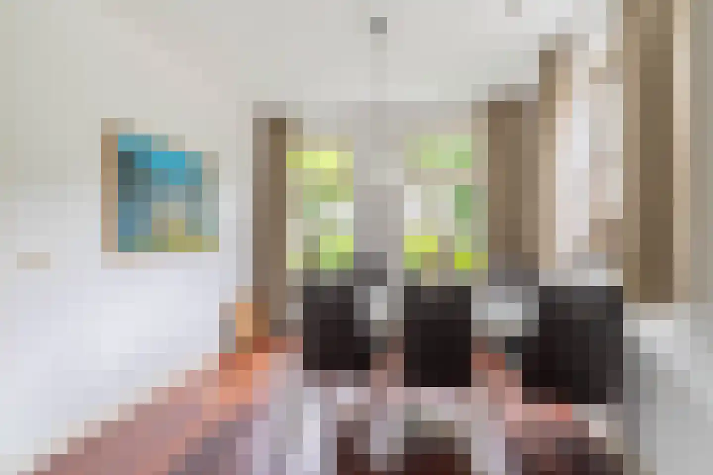 Hoenderstraat 117 Venray thumbnail 55