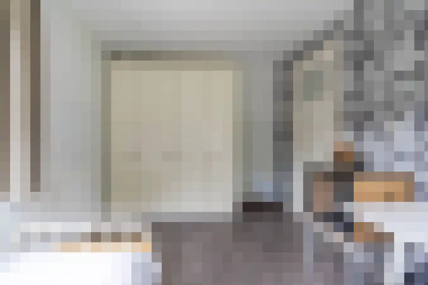 Hoenderstraat 117 Venray thumbnail 57