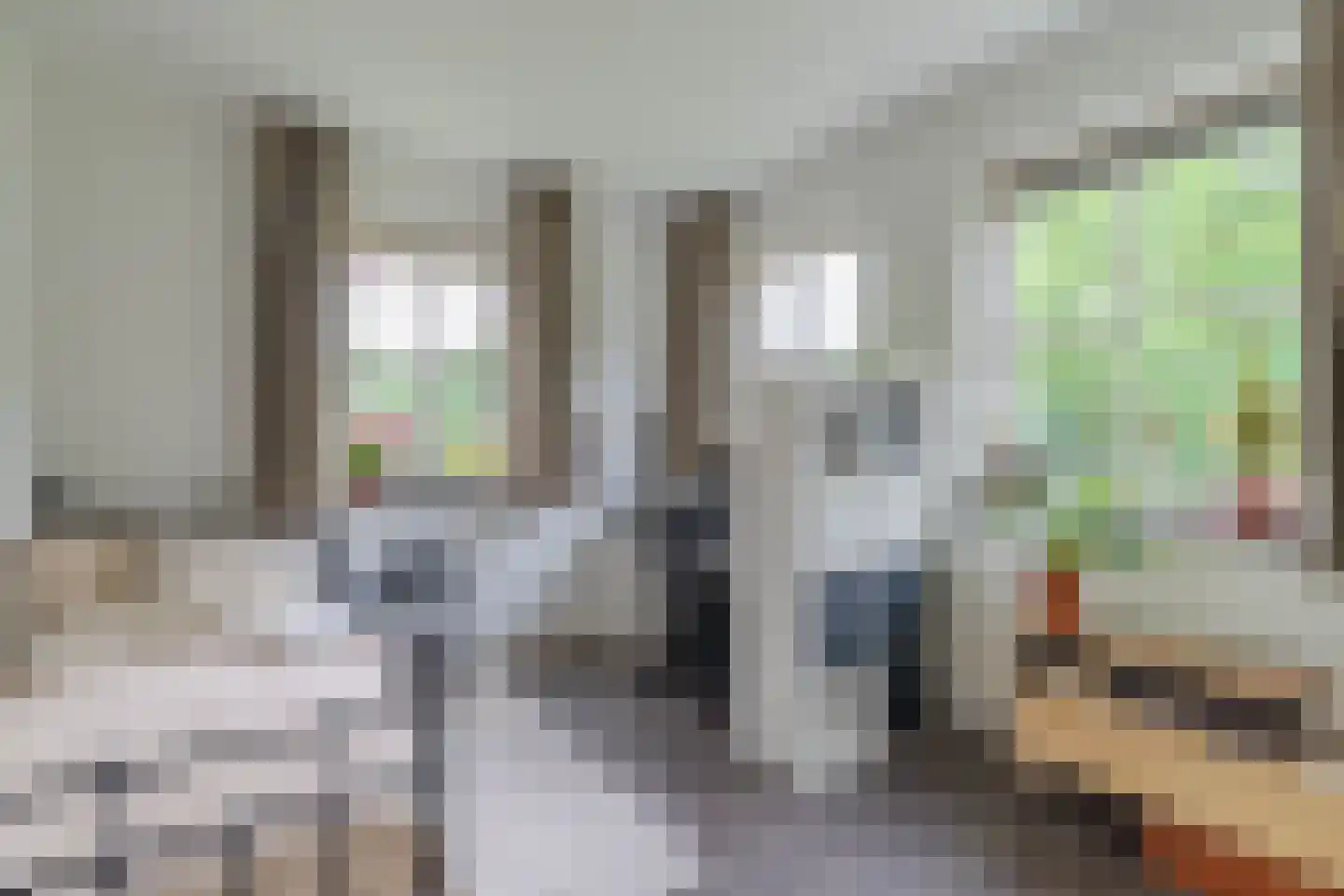 Hoenderstraat 117 Venray thumbnail 58