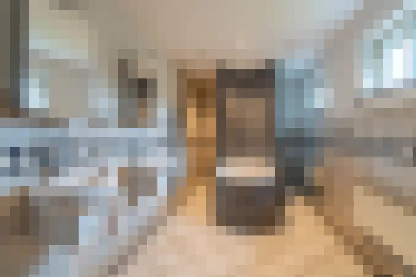 Hoenderstraat 117 Venray thumbnail 64