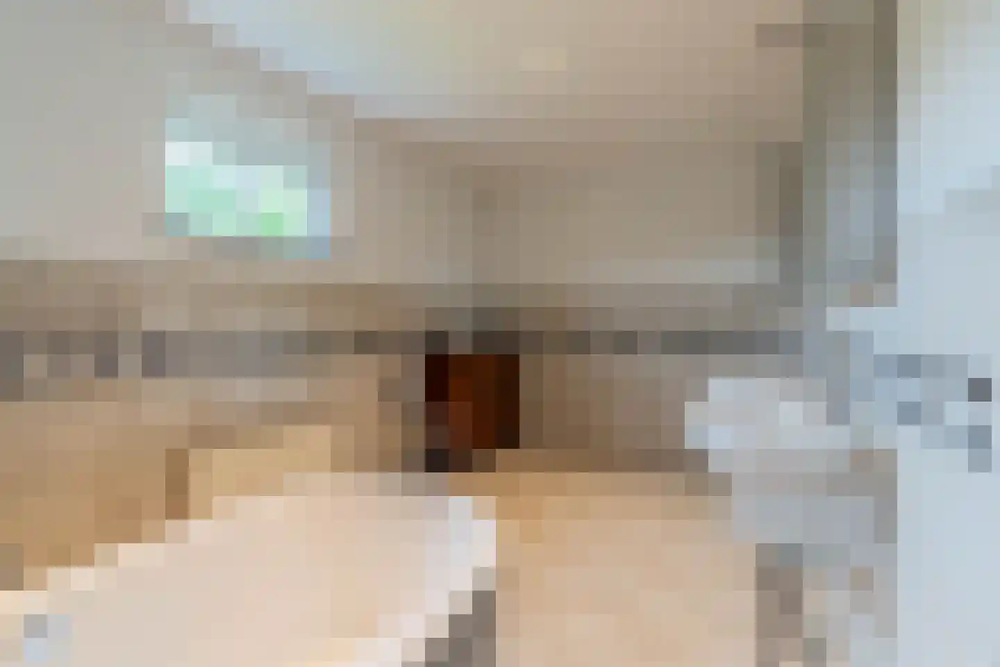 Hoenderstraat 117 Venray thumbnail 68
