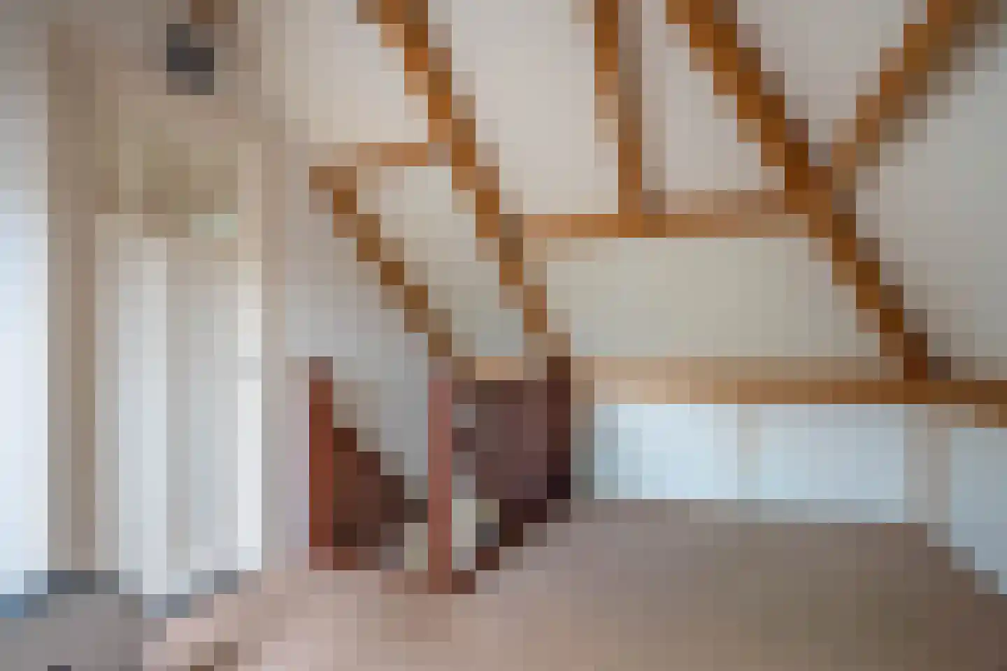 Hoenderstraat 117 Venray thumbnail 73