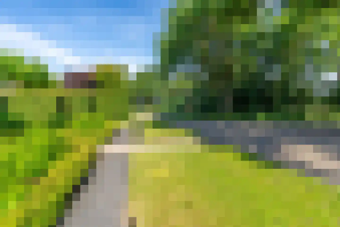 Hoenderstraat 117 Venray thumbnail 74