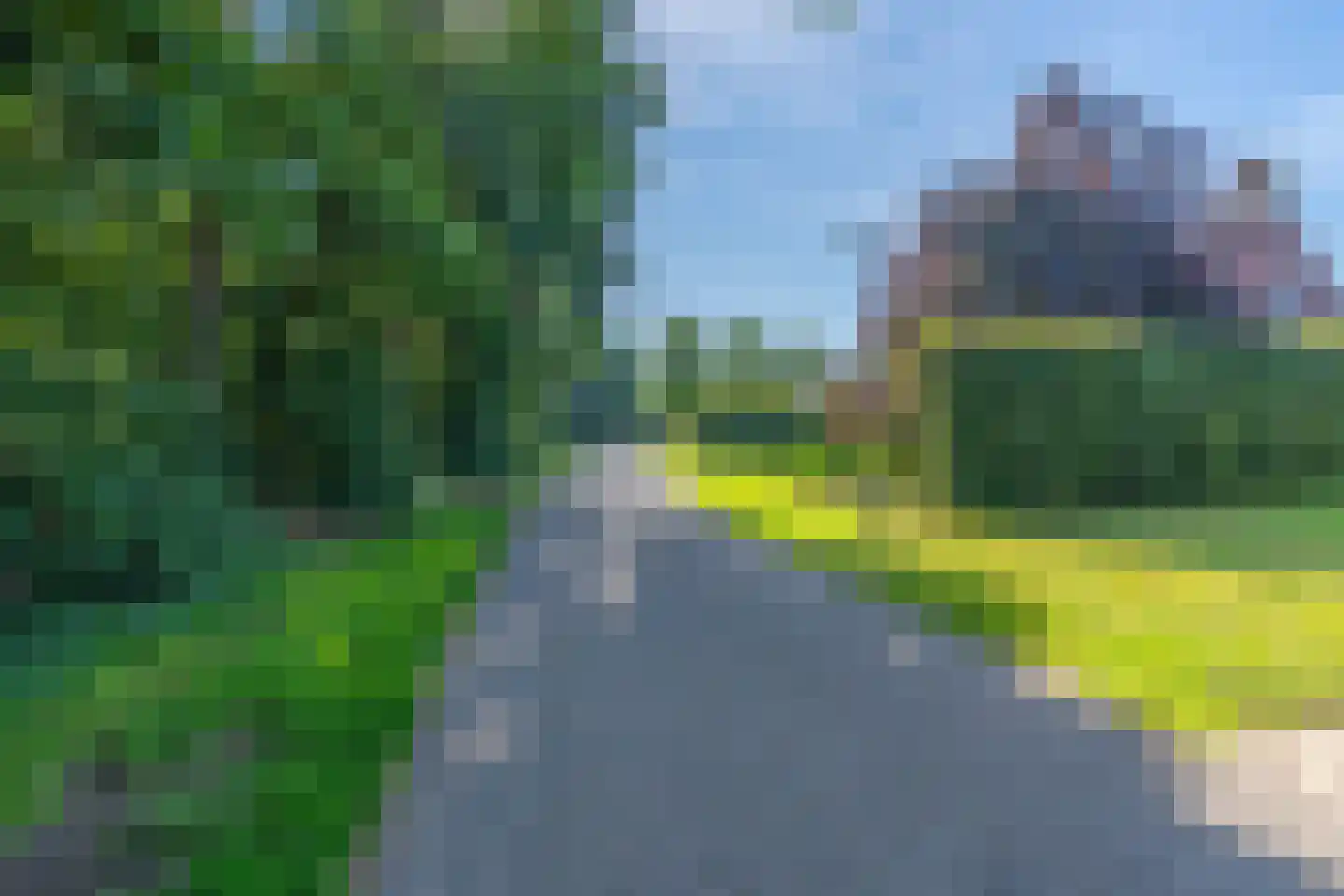 Hoenderstraat 117 Venray thumbnail 75