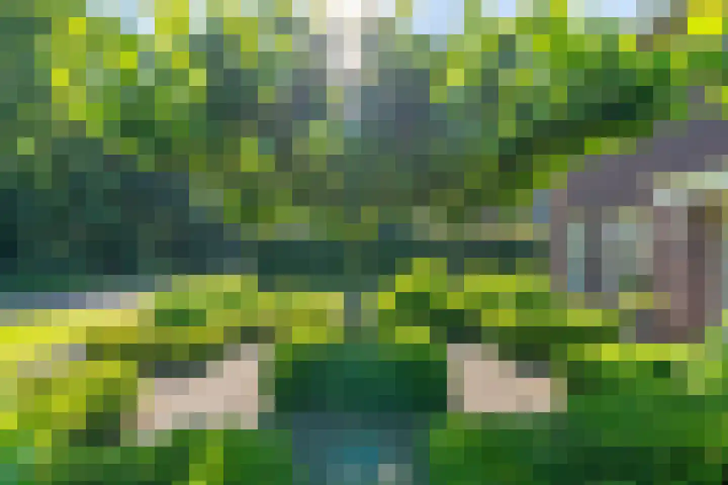 Hoenderstraat 117 Venray thumbnail 8