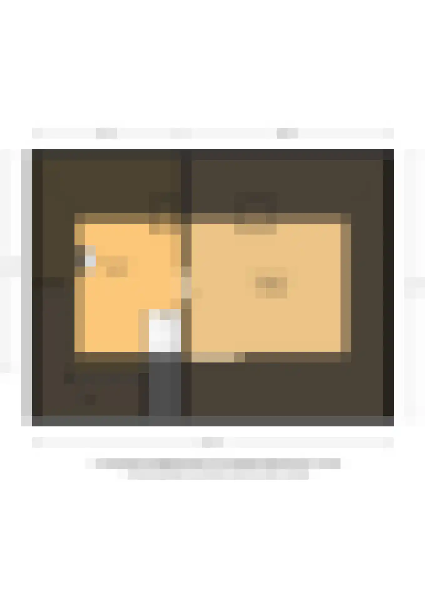 Hoenderstraat 117 Venray thumbnail 81