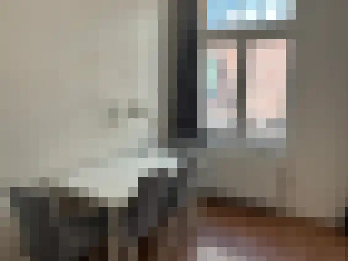 Hoenderstraat 22 Maastricht thumbnail 4