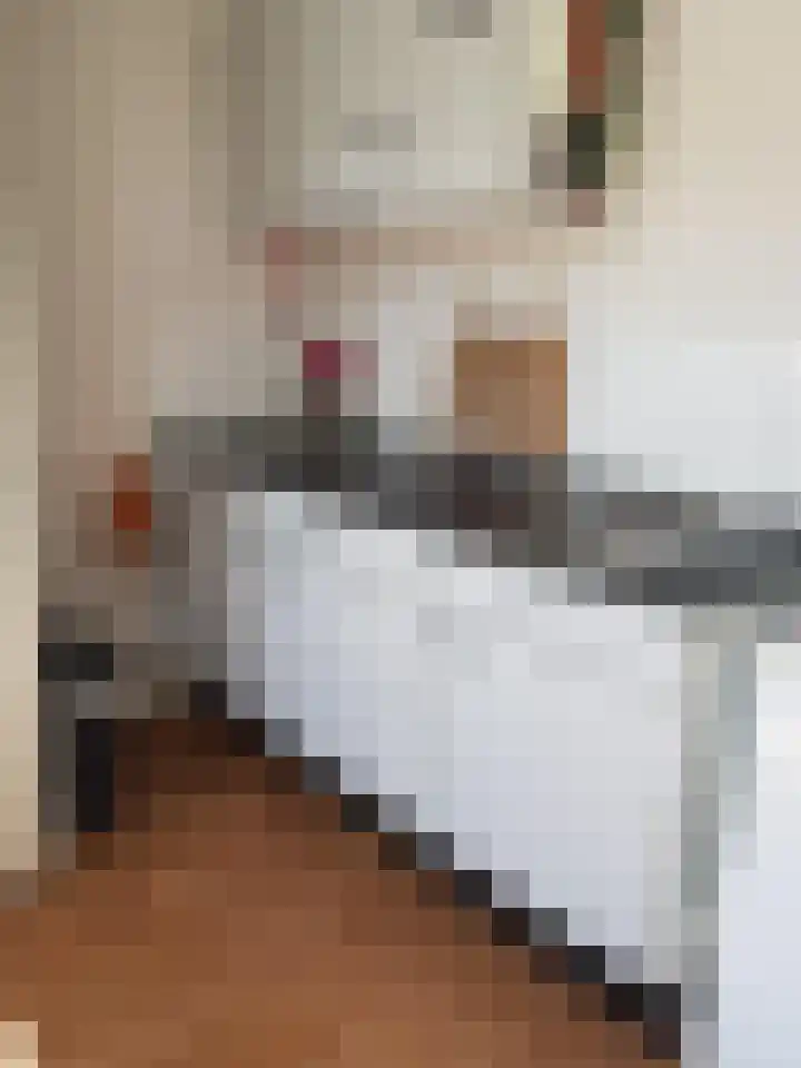 Hoenderstraat 22 Maastricht thumbnail 5
