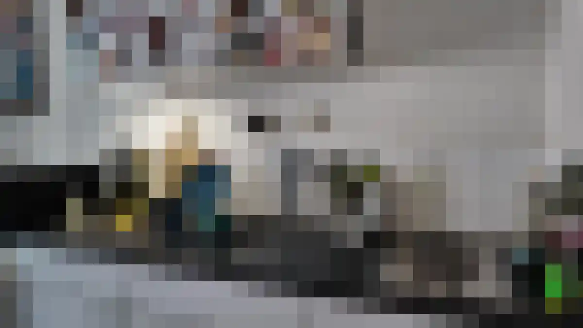 Hoenderstraat 22 Maastricht thumbnail 5