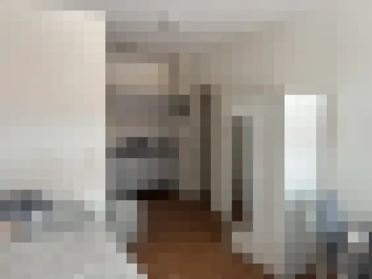 Hoenderstraat 22 Maastricht thumbnail 6