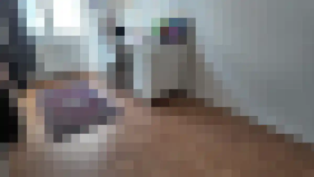 Hoenderstraat 22 Maastricht thumbnail 6