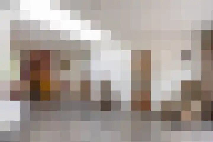 Hoenderstraat 26 Well L thumbnail 11