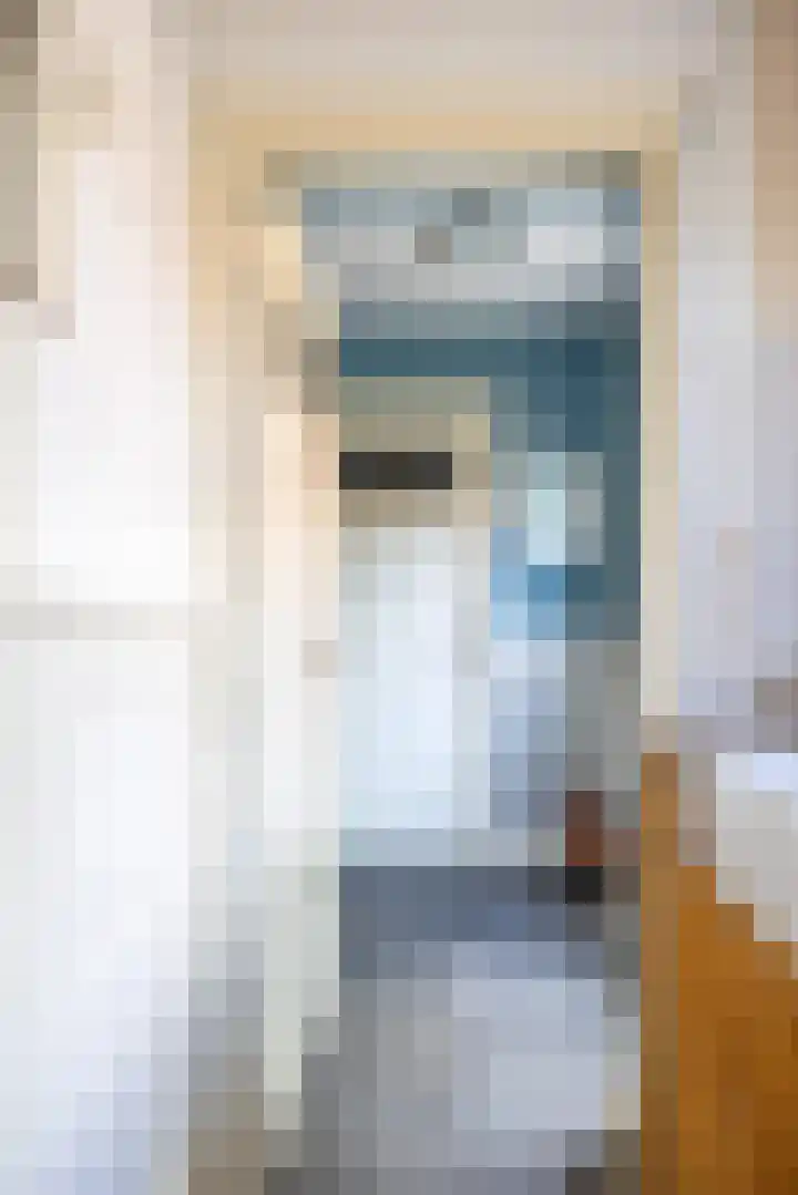 Hoenderstraat 26 Well L thumbnail 17