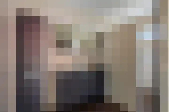 Hoenderstraat 26 Well L thumbnail 19