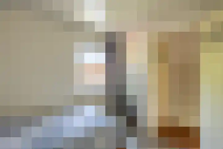 Hoenderstraat 26 Well L thumbnail 25