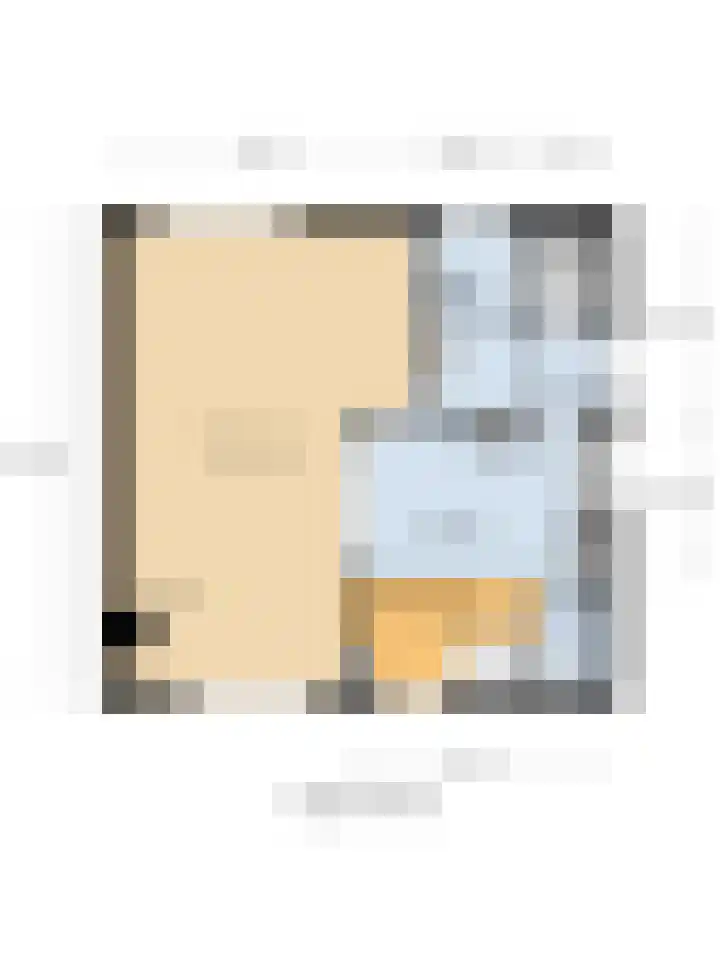 Hoenderstraat 26 Well L thumbnail 39