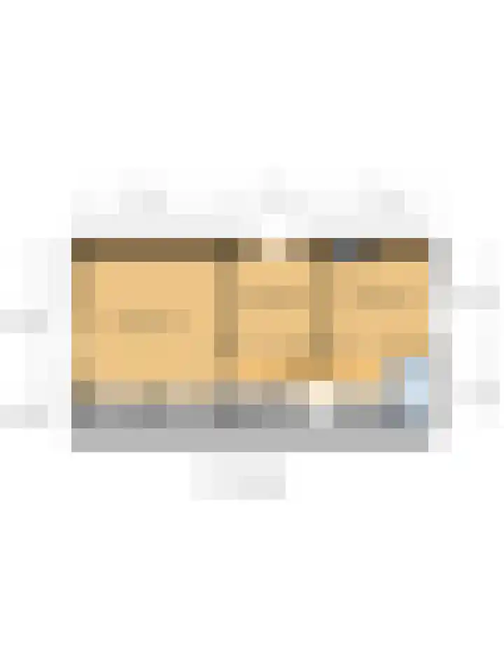 Hoenderstraat 26 Well L thumbnail 40