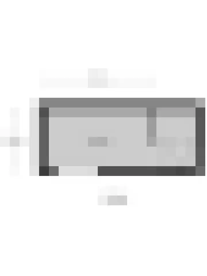 Hoenderstraat 26 Well L thumbnail 41