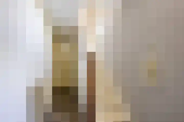 Hoenderstraat 26 Well L thumbnail 5