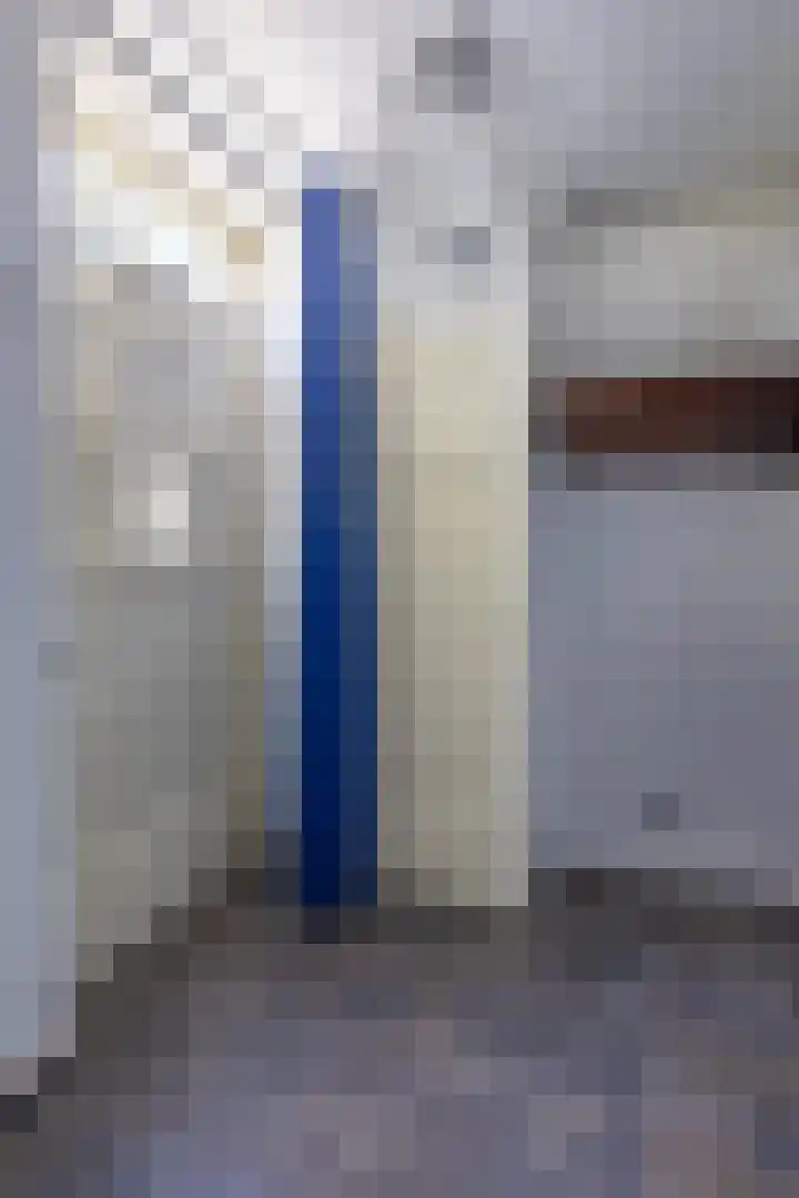 Hoenderstraat 26 Well L thumbnail 6