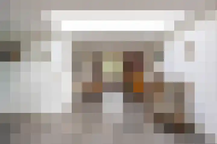 Hoenderstraat 26 Well L thumbnail 9