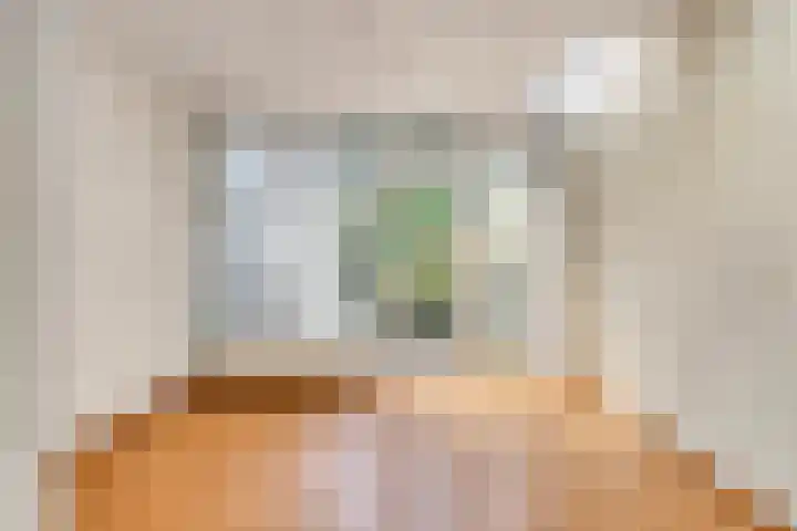 Hoenderstraat 28 Well L thumbnail 10