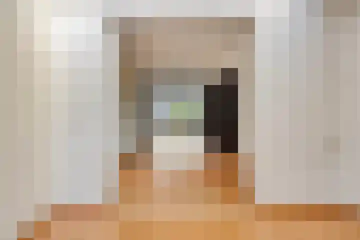 Hoenderstraat 28 Well L thumbnail 11