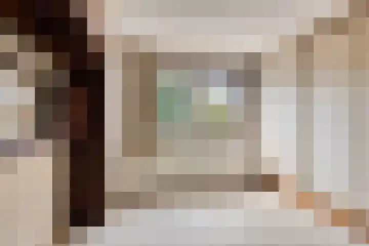 Hoenderstraat 28 Well L thumbnail 21