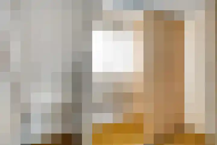 Hoenderstraat 28 Well L thumbnail 26