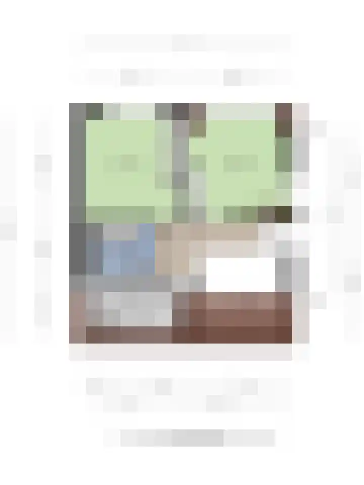 Hoenderstraat 28 Well L thumbnail 37