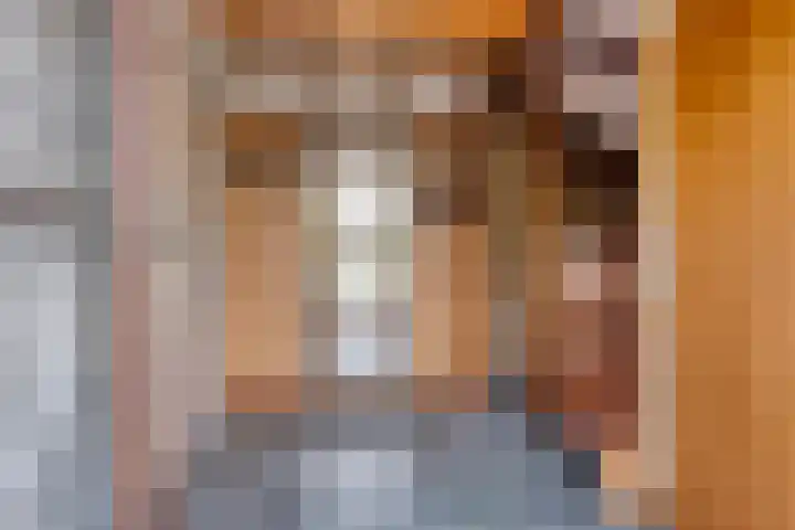 Hoenderstraat 28 Well L thumbnail 5